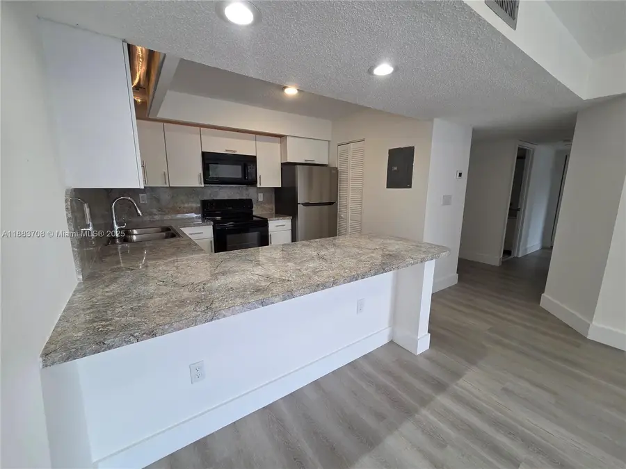 8888 SW 131st Ct #308, Miami, FL 33186 - Image #2