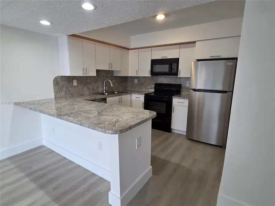 8888 SW 131st Ct #308, Miami, FL 33186 - Image #3