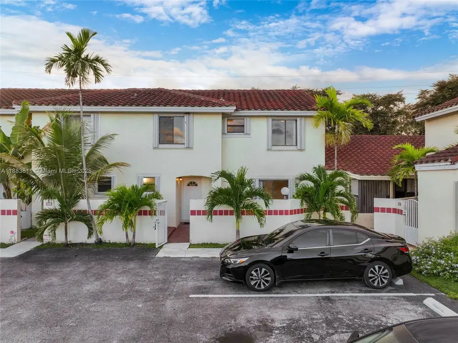 3208 San Remo Cir, Homestead, FL 33035 - Image #3