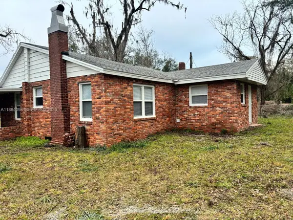 1056 NE Scott Street, Other, FL 32064