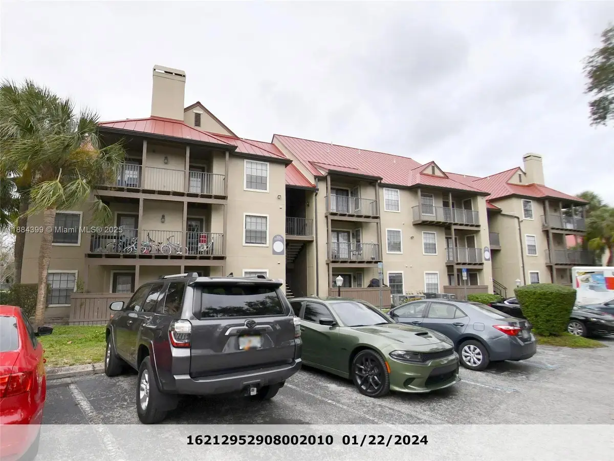 224 Afton Sq #224, Altamonte Springs, FL 32714 - #1