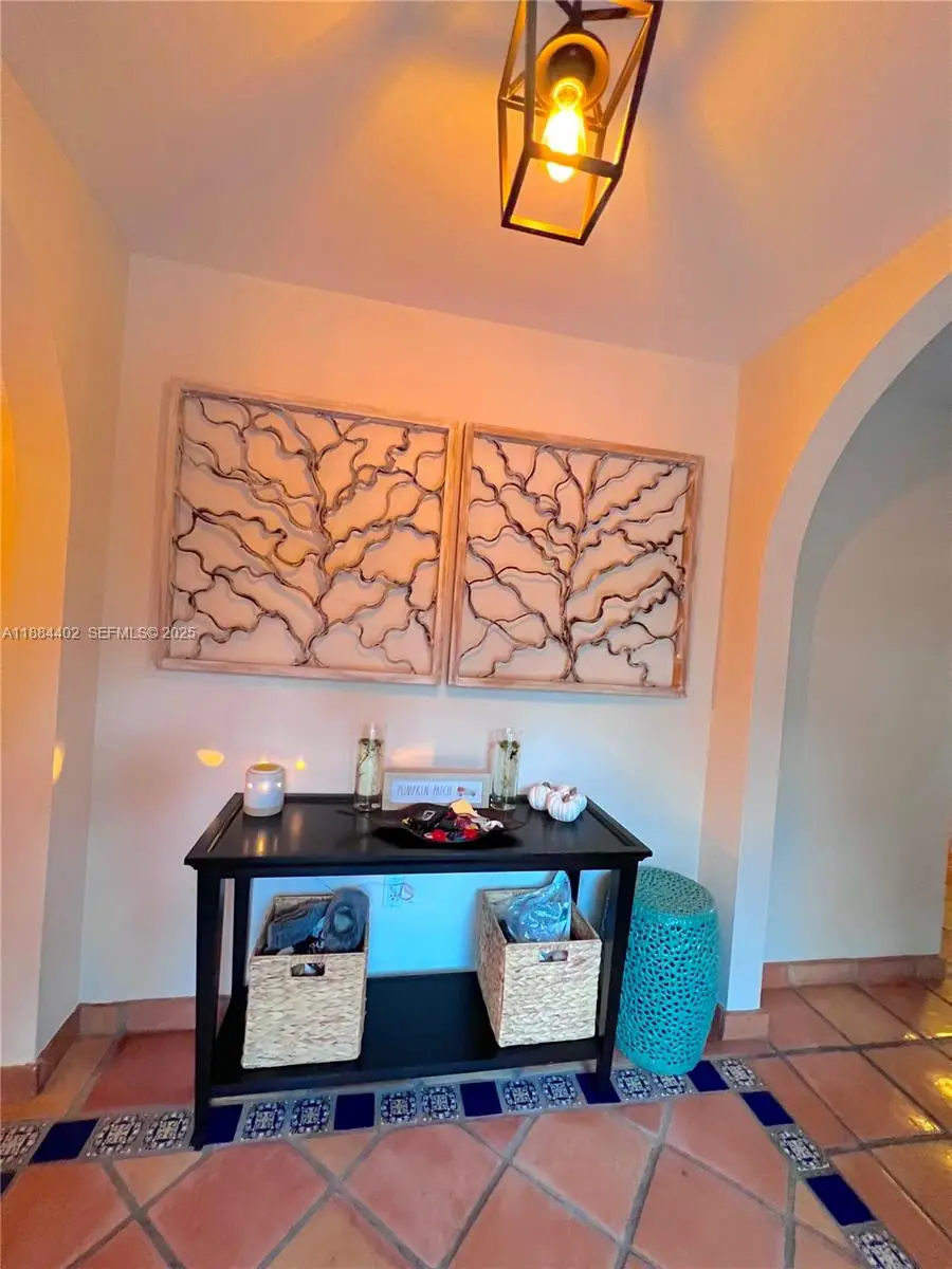 22600 SW 180th Ct, Miami, FL 33170 - Image #3