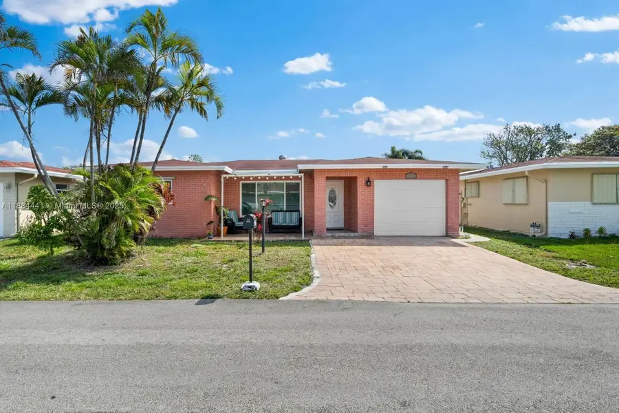 1270 NW 49th St, Deerfield Beach, FL 33064 - Image #2