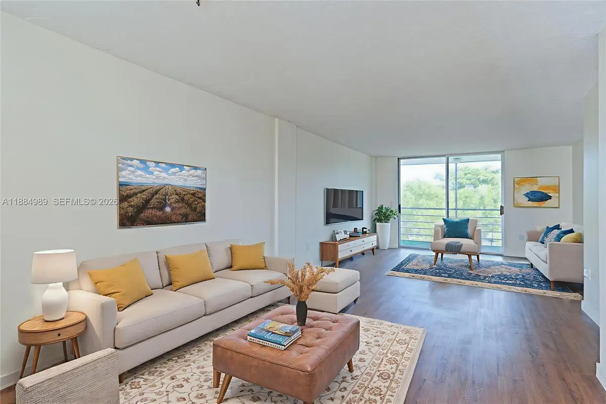 14180 SW 84th St #407-G, Miami, FL 33183 - #1