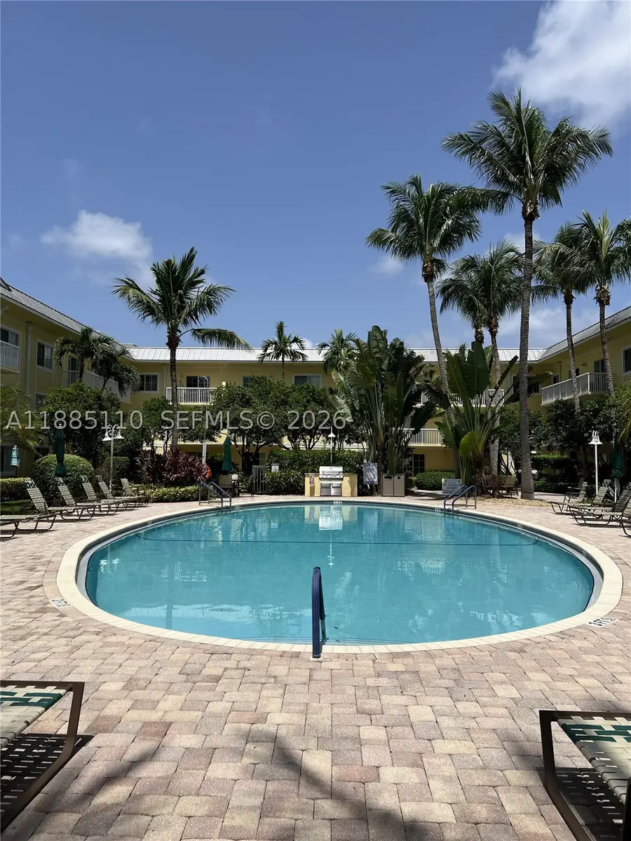 150 NE 15th Ave #144, Fort Lauderdale, FL 33301 - #2