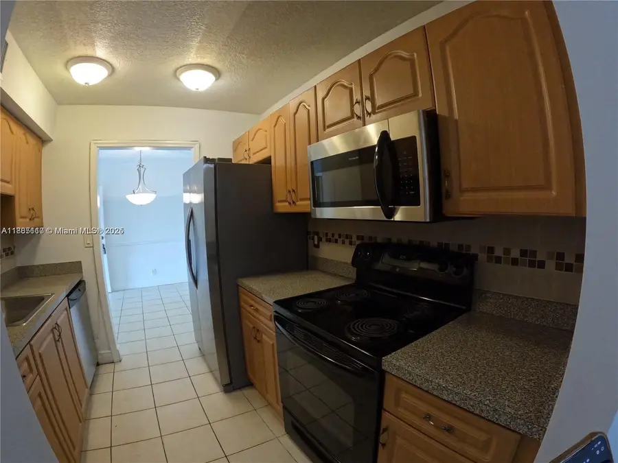 Address Withheld By Seller, Weston, FL 33025 - Image #2