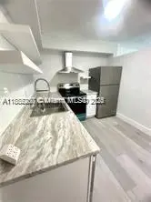 1120 102nd St #15, Bay Harbor Islands, FL 33154 - Image #3