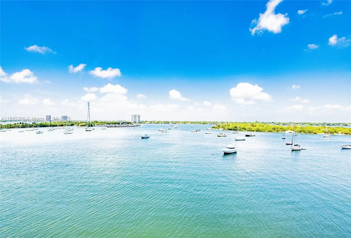 7928 West Dr #510, North Bay Village, FL 33141 - Image #1