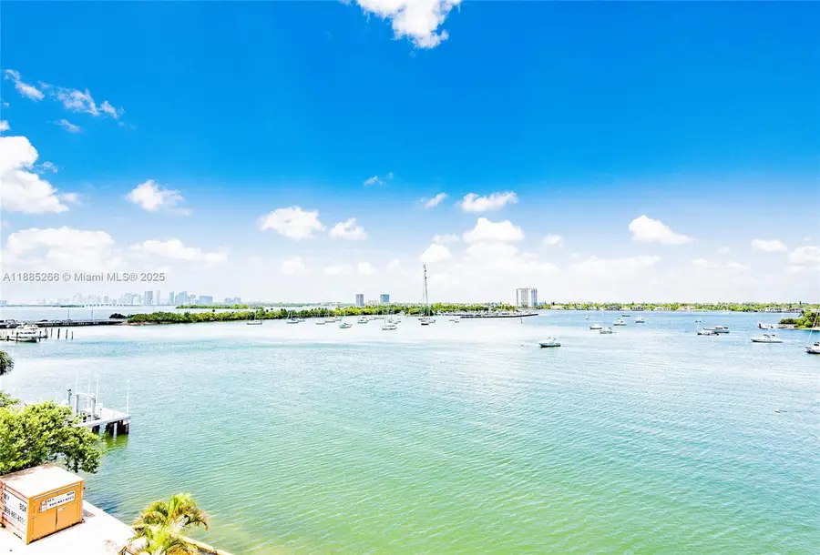 7928 West Dr #510, North Bay Village, FL 33141 - Image #2