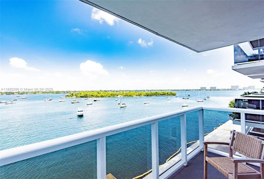 7928 West Dr #510, North Bay Village, FL 33141 - Image #3