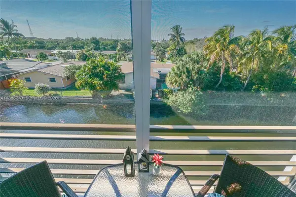 109 Royal Park Dr #4F, Oakland Park, FL 33309