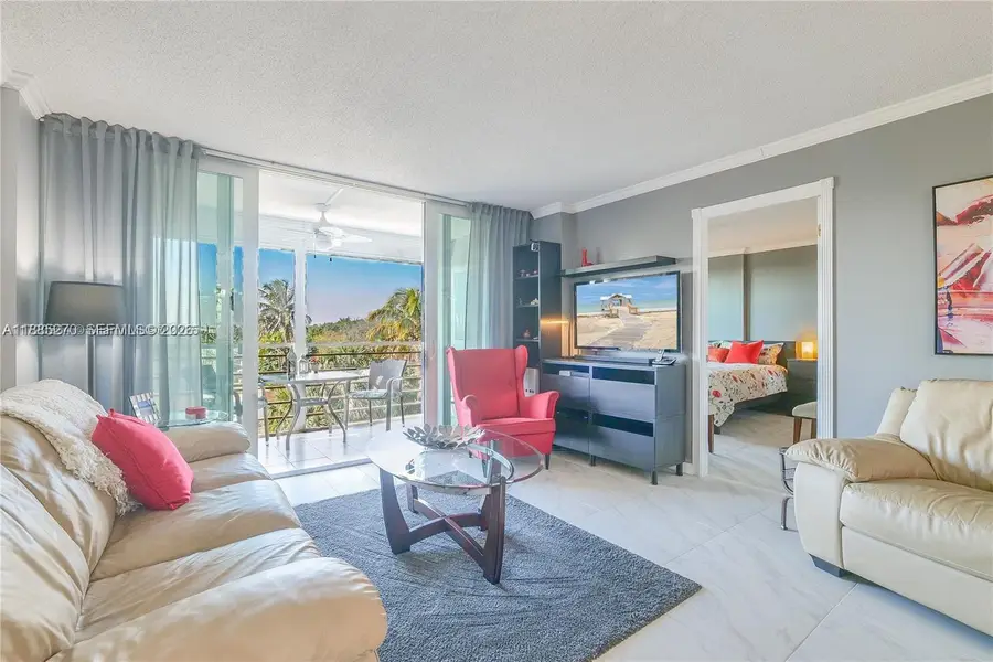 109 Royal Park Dr #4F, Oakland Park, FL 33309 - #2