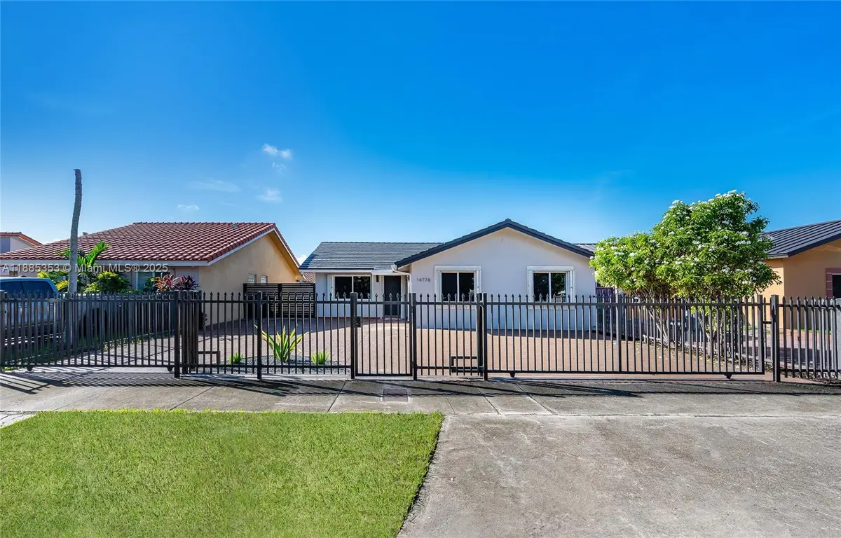 Address Withheld By Seller, Warrenton, FL 33193 - Image #1