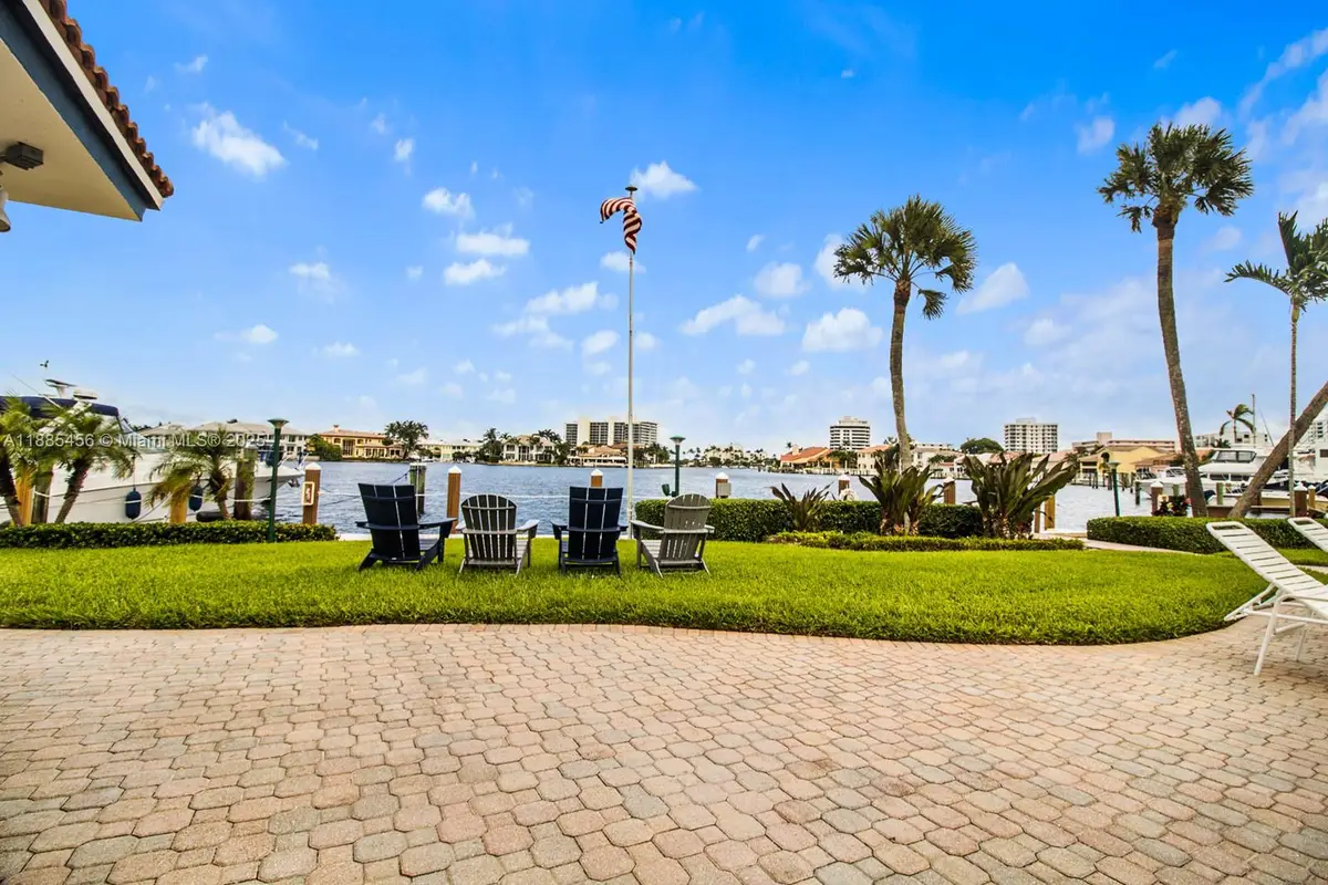 3401 Spanish Trl #454, Delray Beach, FL 33483 - Image #1