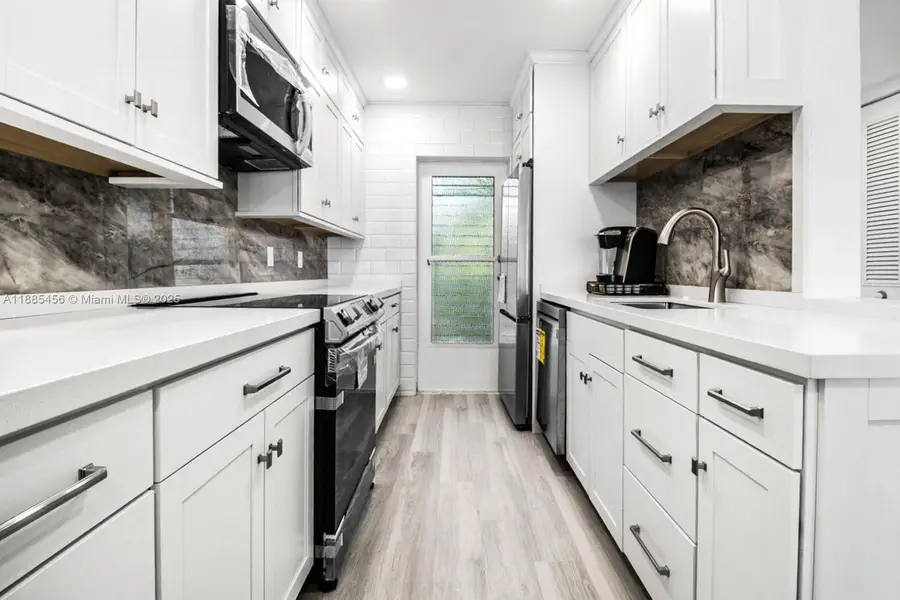 3401 Spanish Trl #454, Delray Beach, FL 33483 - Image #2