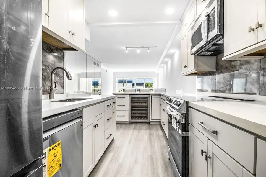 3401 Spanish Trl #454, Delray Beach, FL 33483 - Image #3