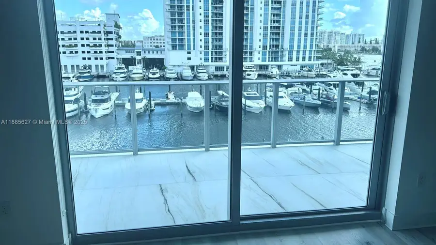 #2