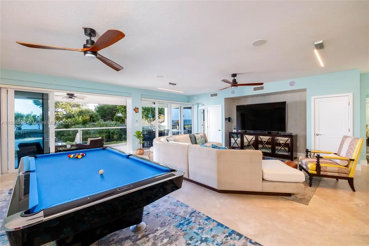 97501 Overseas Hwy #316, Key Largo, FL 33037 - Image #1