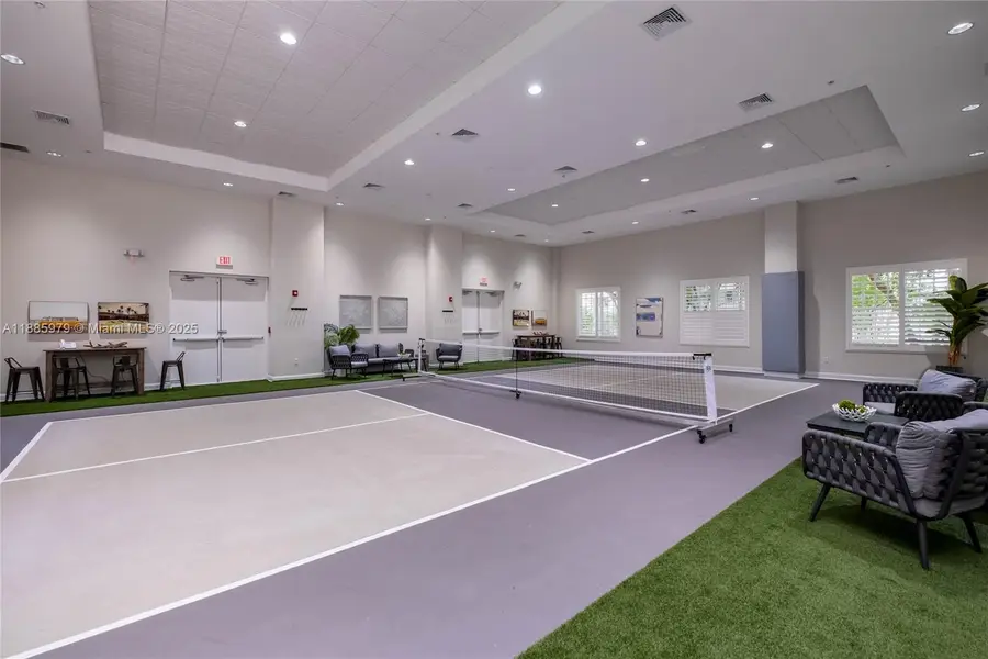 97501 Overseas Hwy #316, Key Largo, FL 33037 - Image #3