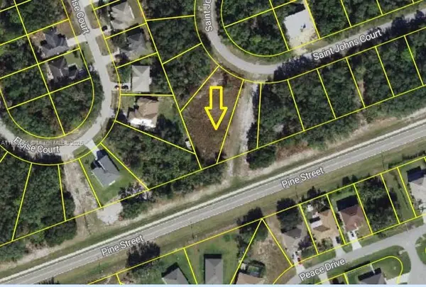 531 St Johns Ct, Kissimmee, Fl 34759, Other, FL 34759