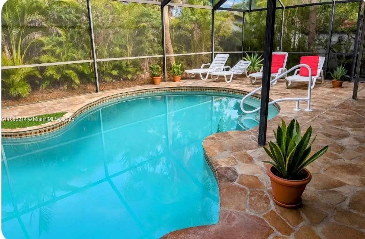 Address Withheld By Seller, Davie, FL 33167 - Image #1