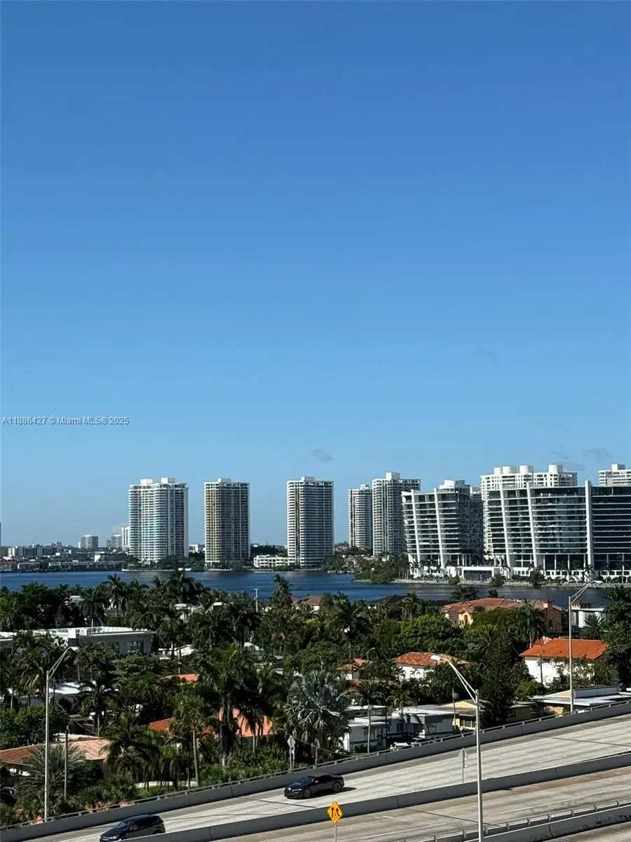 19370 Collins Ave #904, Sunny Isles Beach, FL 33160 - Image #2
