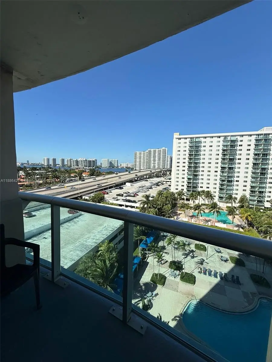 19370 Collins Ave #904, Sunny Isles Beach, FL 33160 - Image #3