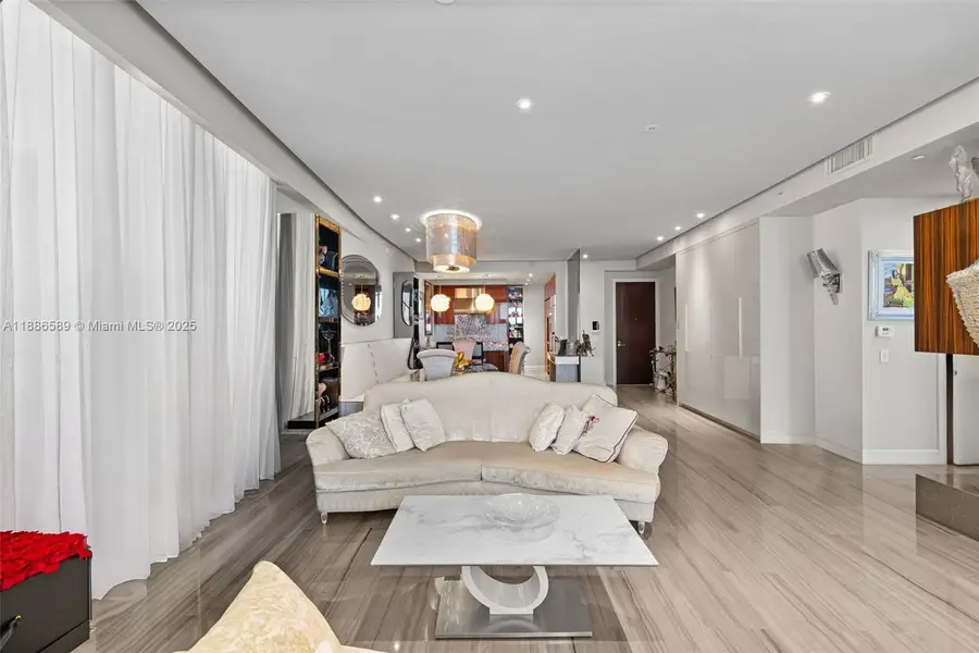 9705 Collins Ave #2304N, Bal Harbour, FL 33154 - Image #2