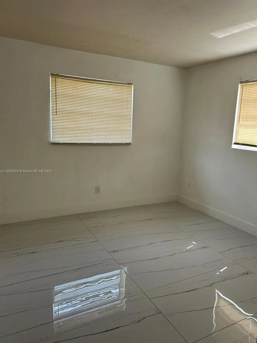 Address Withheld By Seller, Orlando, FL 33035 - Image #3