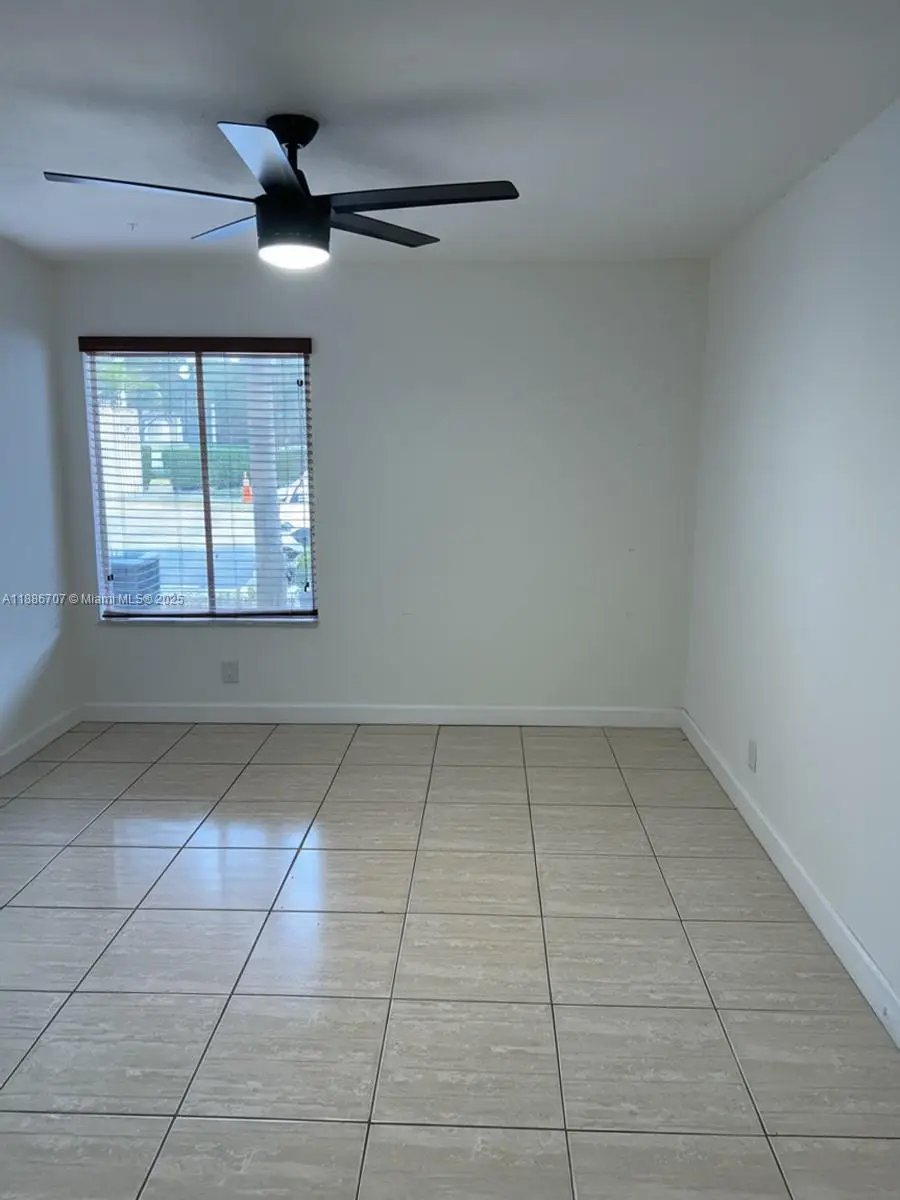 663 Vista Isles Dr #1711, Sunrise, FL 33325 - Image #2