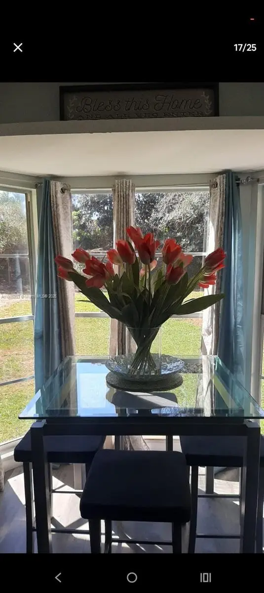 3809 Palazzo, Sebring, FL 33872 - Image #2