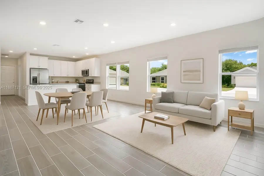 7796 SW 74th Lp, Ocala, FL 34481 - #2