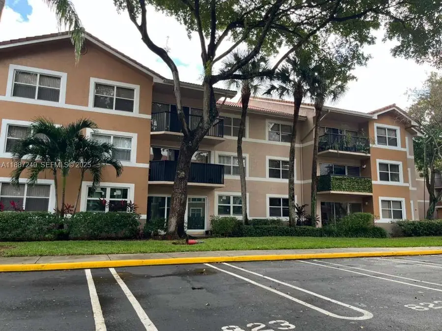 8701 Wiles Rd #103, Coral Springs, FL 33067 - Image #2