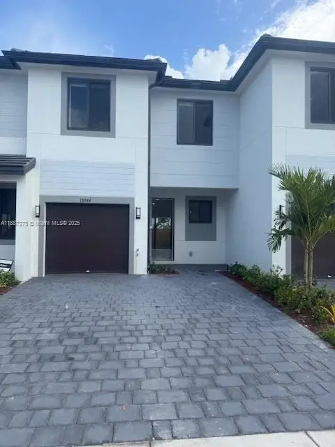 18944 SW 344th Ter, Homestead, FL 33034 - Image #1