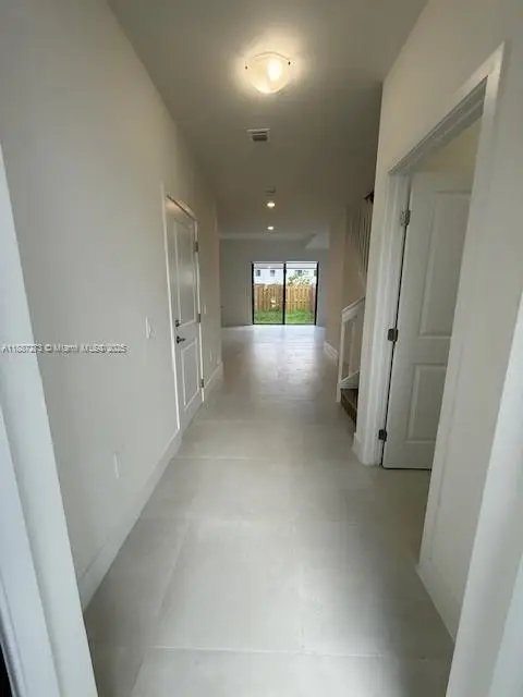 18944 SW 344th Ter, Homestead, FL 33034 - Image #2