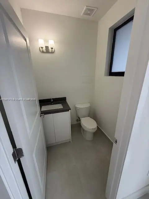 18944 SW 344th Ter, Homestead, FL 33034 - Image #3