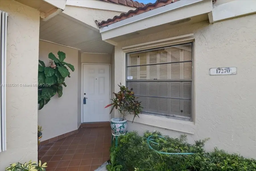 17270 NW 60th Ct, Hialeah, FL 33015 - Image #2
