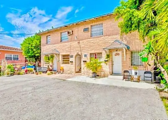 620 SW 13th Ave, Miami, FL 33135 - Image #1