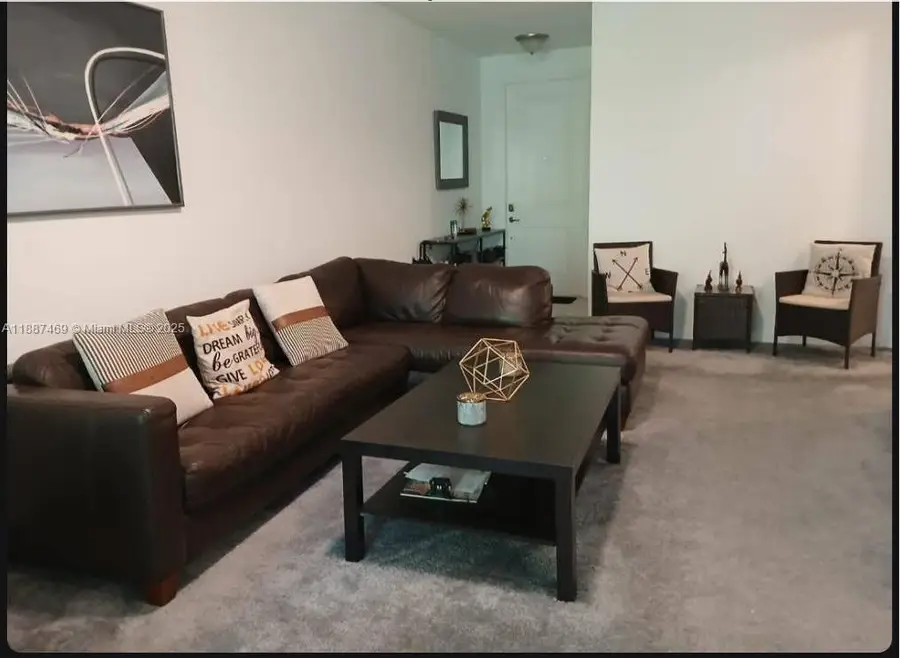 3575 NW 1st St, Pompano Beach, FL 33069 - Image #3