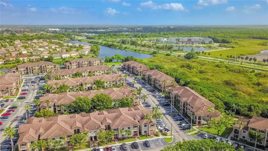 22561 SW 88th Pl #206-7, Cutler Bay, FL 33190 - Image #3