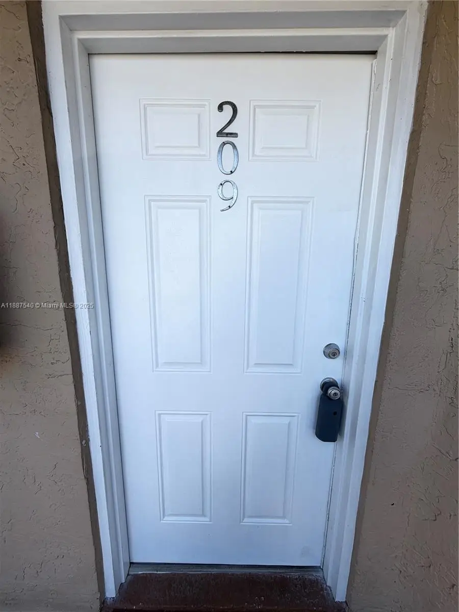 #3