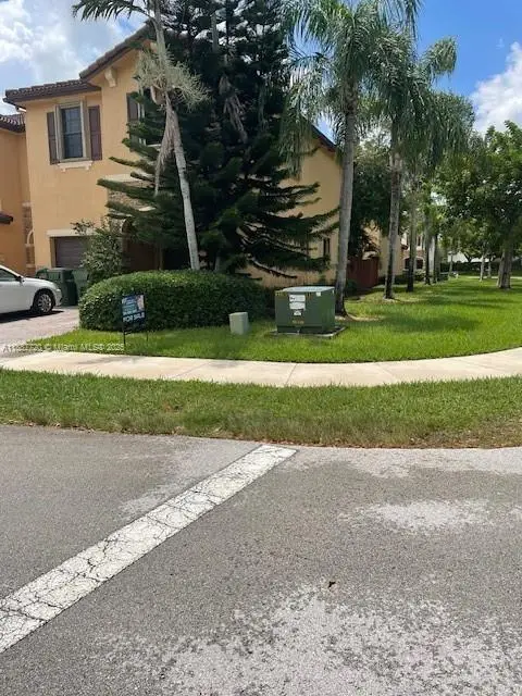 Address Withheld By Seller, Homestead, FL 33033 - Image #1