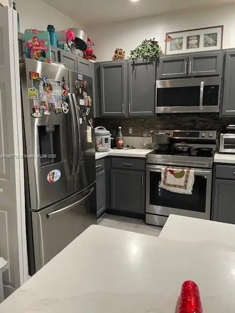 Address Withheld By Seller, Homestead, FL 33033 - Image #3