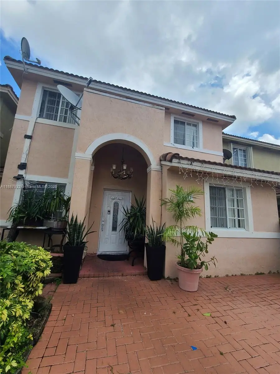 Address Withheld By Seller, Miami, FL 33186 - #1