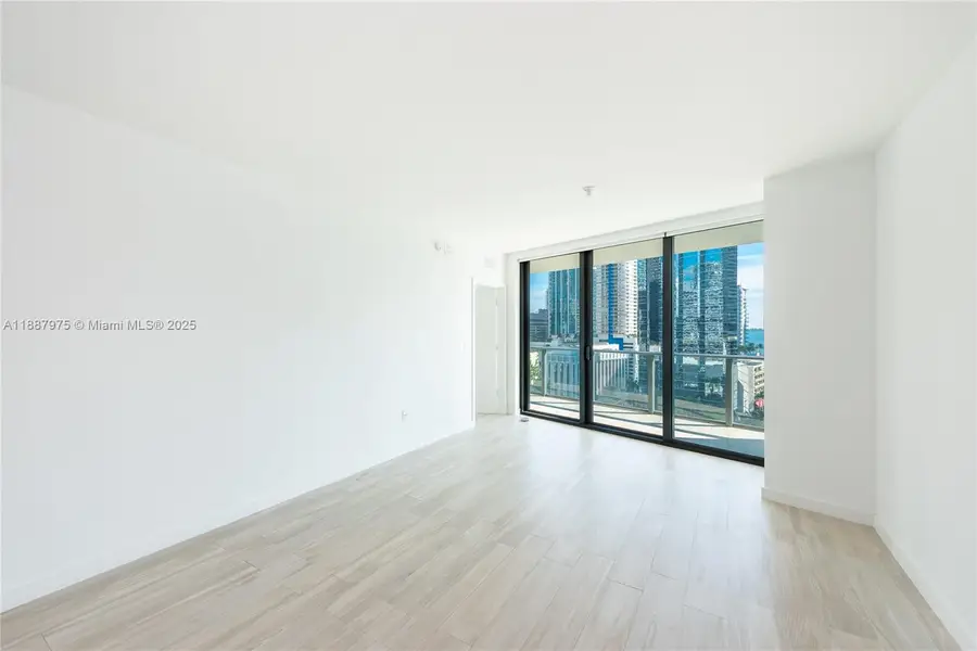 1300 S Miami Ave #1003, Miami, FL 33130 - Image #3