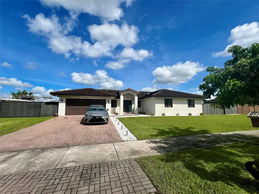 20461 SW 320th St, Homestead, FL 33030 - Image #2