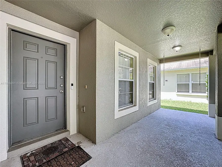 312 Windrose Dr, Southchase, FL 32824 - #2