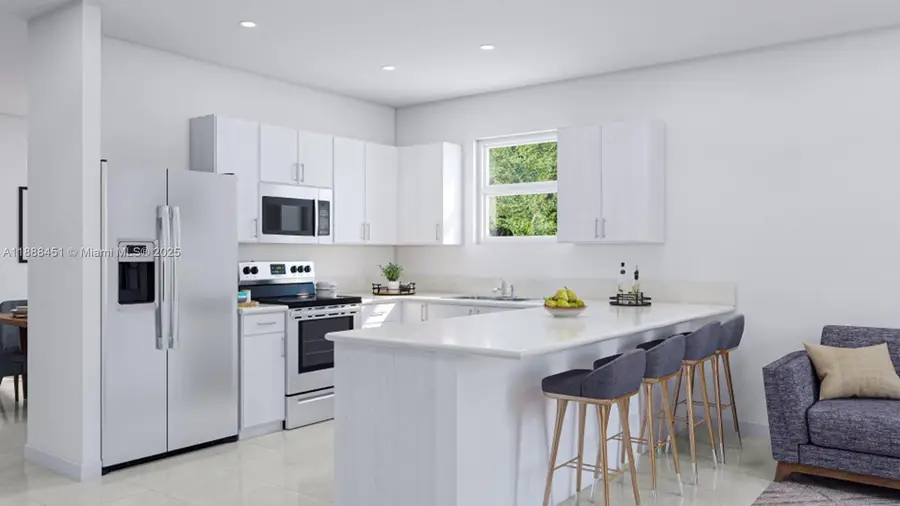 19627 SW 339 Ter, Homestead, FL 33034 - Image #2