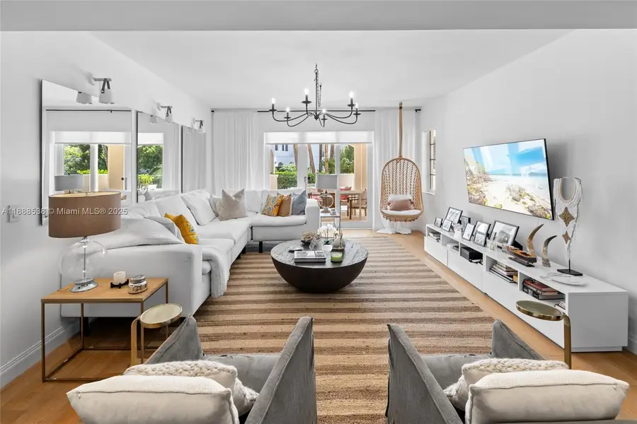 19216 Fisher Island Dr #19216, Miami Beach, FL 33109 - Image #2