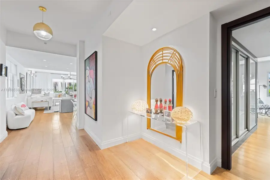 19216 Fisher Island Dr #19216, Miami Beach, FL 33109 - Image #3